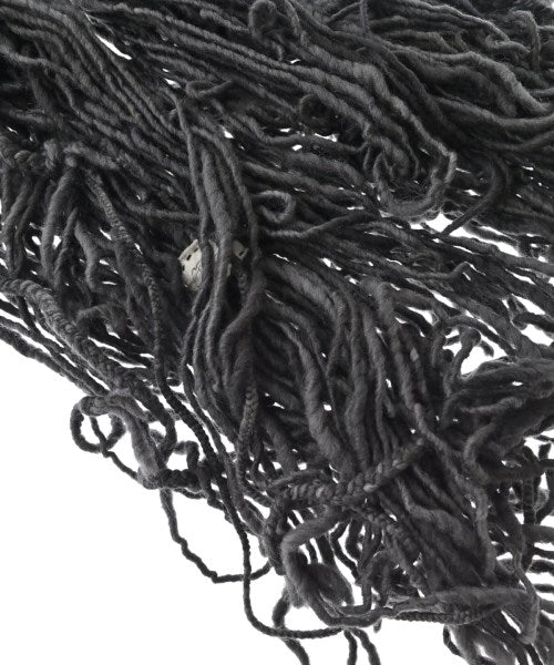 GREG LAUREN 披肩