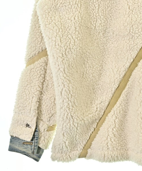 GREG LAUREN 其他飛行外套