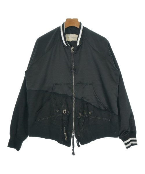GREG LAUREN 其他飛行外套