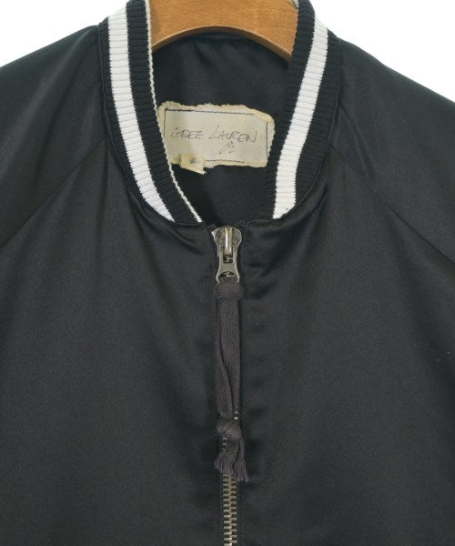 GREG LAUREN 其他飛行外套