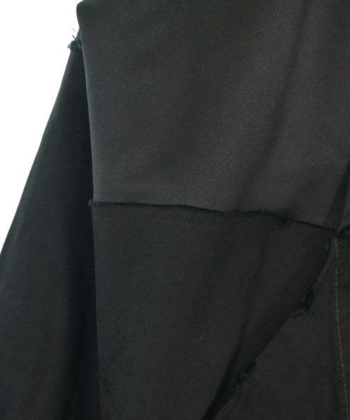 GREG LAUREN 其他飛行外套
