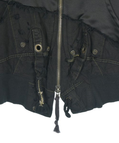 GREG LAUREN 其他飛行外套