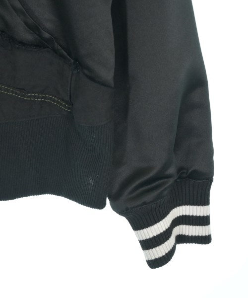 GREG LAUREN 其他飛行外套