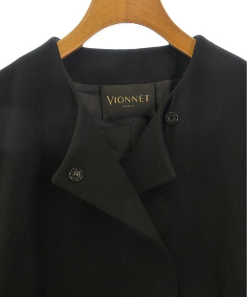VIONNET 休夾克