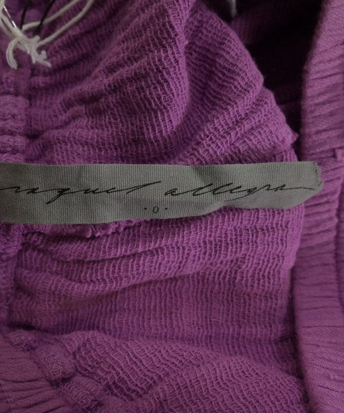 RAQUEL ALLEGRA 其他款