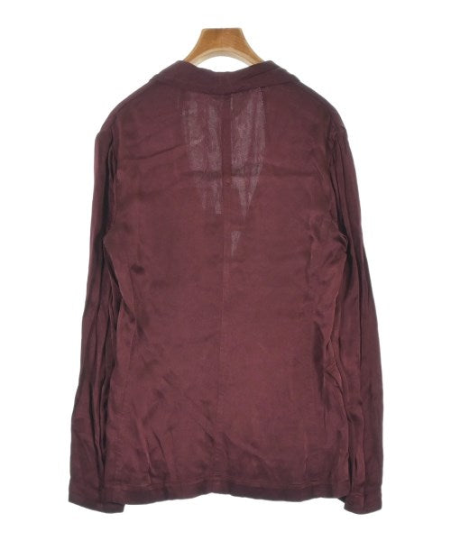 RAQUEL ALLEGRA 西裝外套