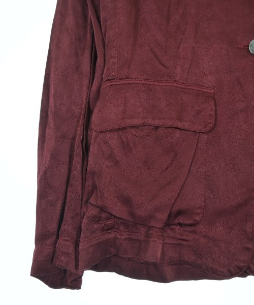 RAQUEL ALLEGRA 西裝外套