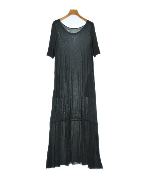 RAQUEL ALLEGRA 洋裝