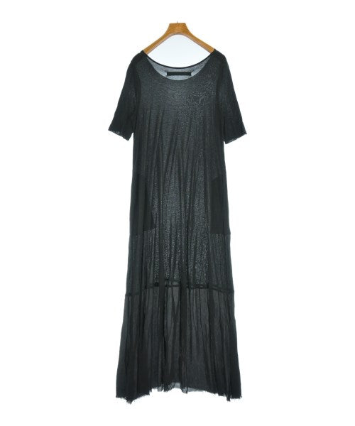 RAQUEL ALLEGRA 洋裝