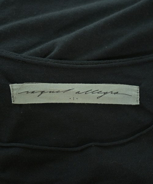 RAQUEL ALLEGRA 洋裝