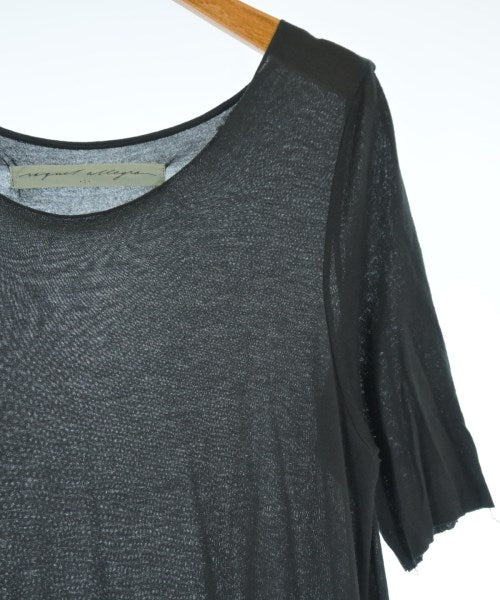 RAQUEL ALLEGRA 洋裝