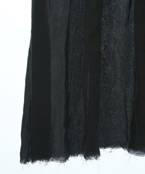 RAQUEL ALLEGRA 洋裝