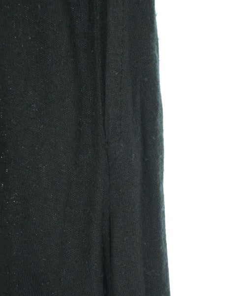 RAQUEL ALLEGRA 洋裝