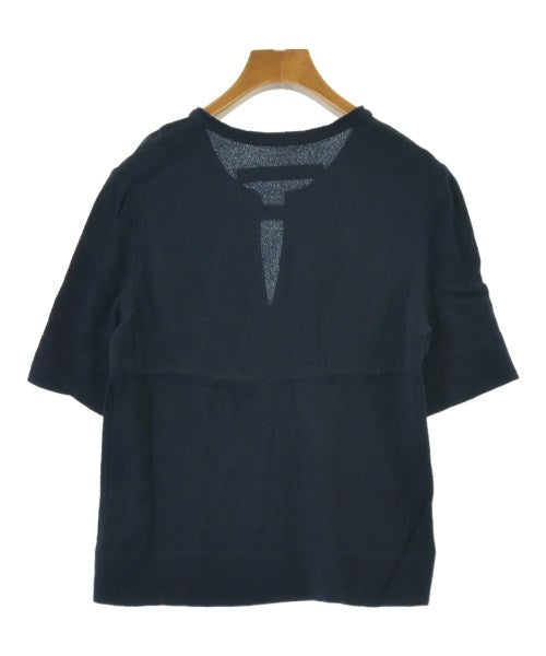 RAQUEL ALLEGRA 女襯衫