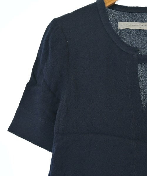 RAQUEL ALLEGRA 女襯衫