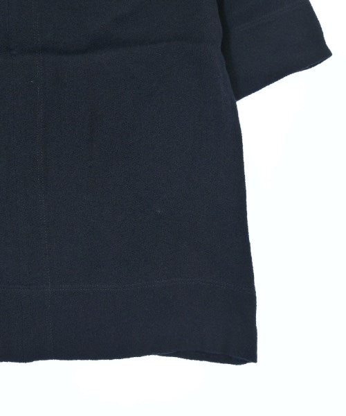 RAQUEL ALLEGRA 女襯衫