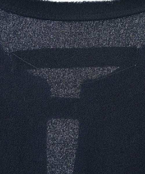 RAQUEL ALLEGRA 女襯衫