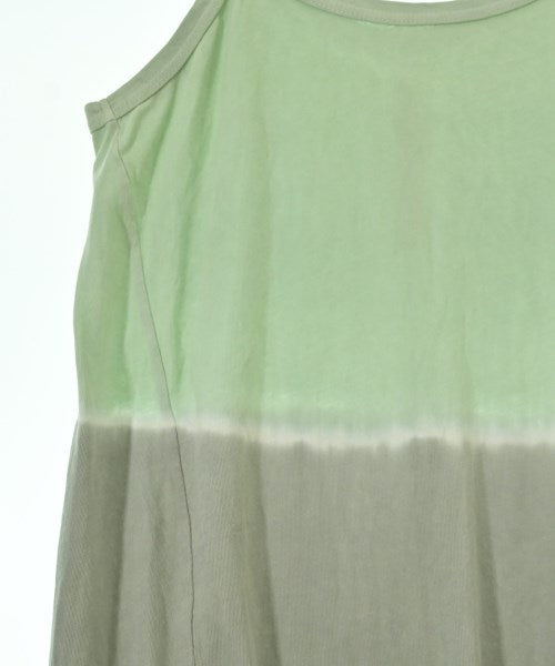 RAQUEL ALLEGRA 連身衣/馬戲團服/連身褲