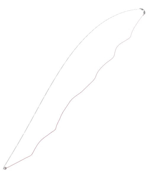 redline 項鍊