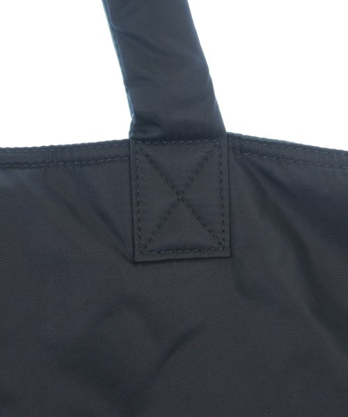 ANTEPRIMA MISTO 托特包