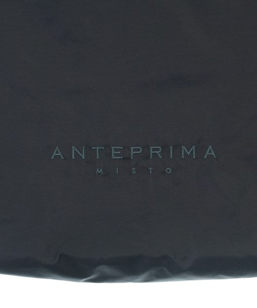 ANTEPRIMA MISTO 托特包