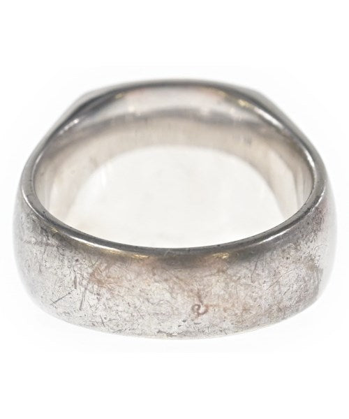 TOM WOOD 戒指