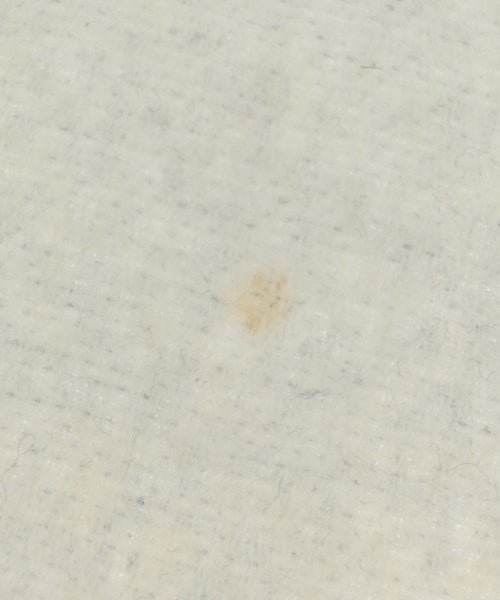 TOM WOOD 冬季圍巾