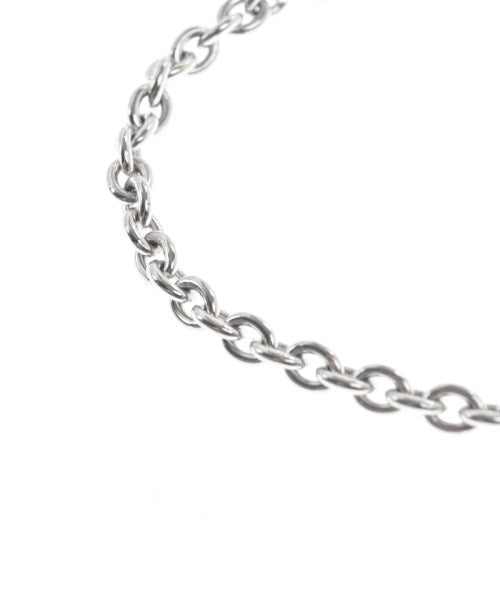 TOM WOOD 手環/手鍊