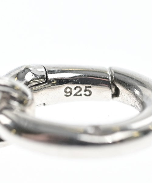 TOM WOOD 手環/手鍊