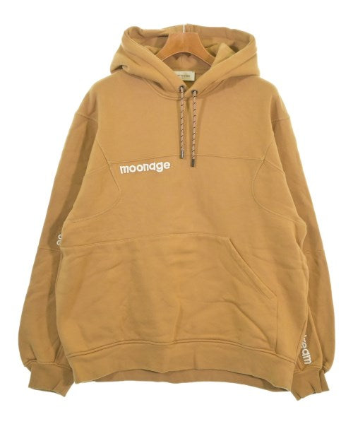 TOM WOOD 連帽衫