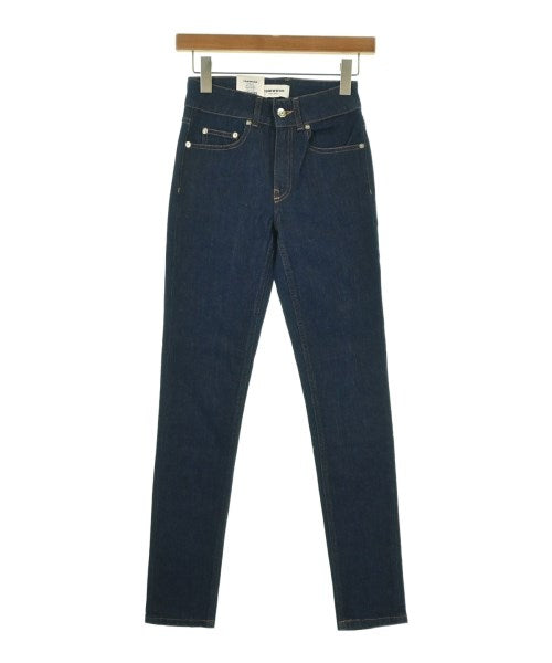 TOM WOOD 牛仔褲