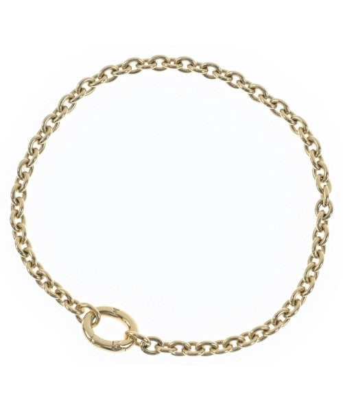 TOM WOOD 手環/手鍊