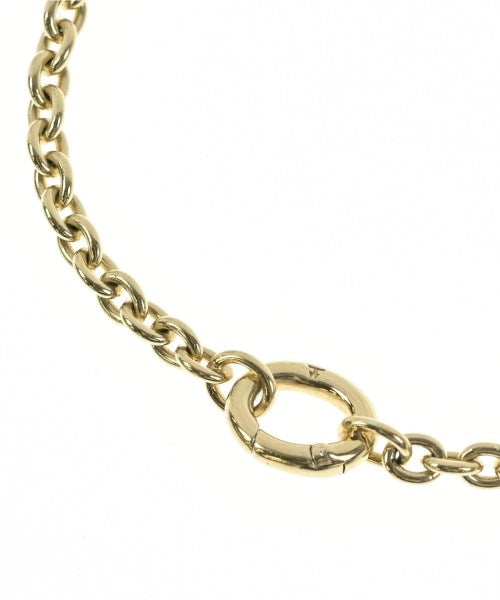 TOM WOOD 手環/手鍊