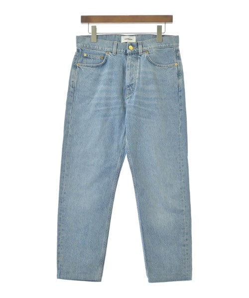TOM WOOD 牛仔褲