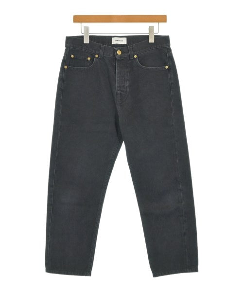 TOM WOOD 牛仔褲