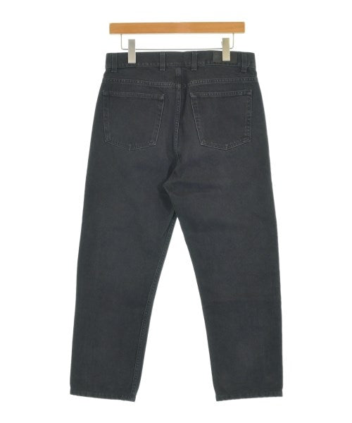 TOM WOOD 牛仔褲
