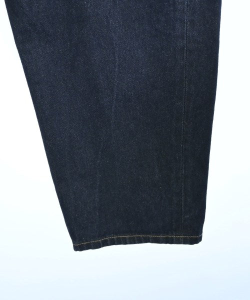 TOM WOOD 牛仔褲