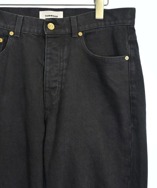 TOM WOOD 牛仔褲
