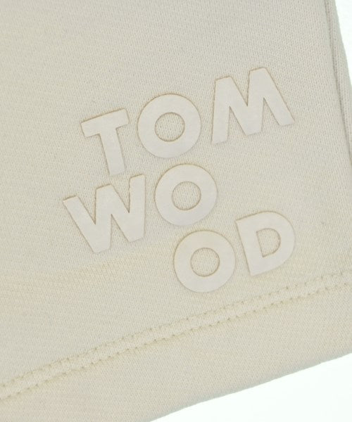 TOM WOOD 短褲
