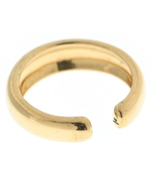 TOM WOOD 其他/配件