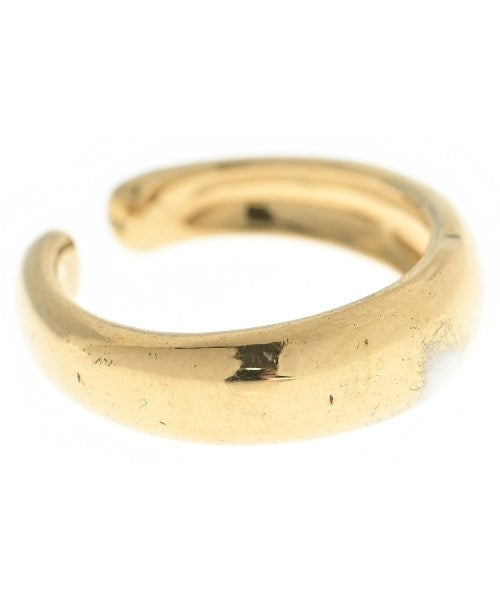 TOM WOOD 其他/配件