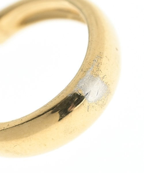 TOM WOOD 其他/配件