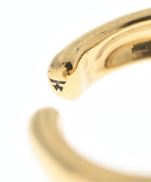 TOM WOOD 其他/配件