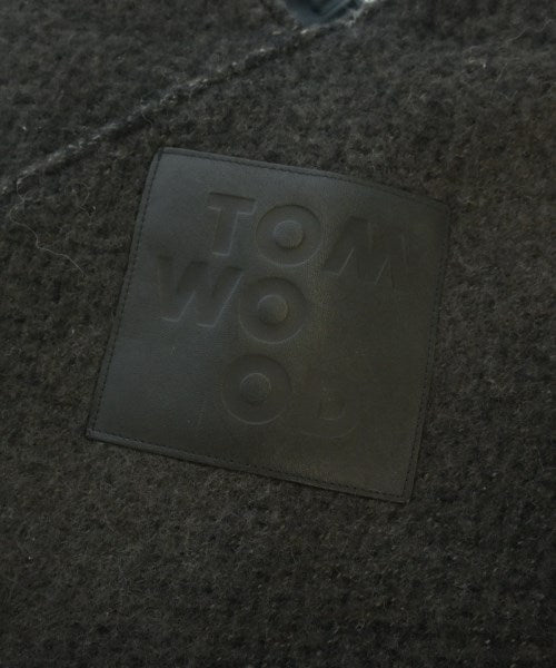 TOM WOOD 托特包