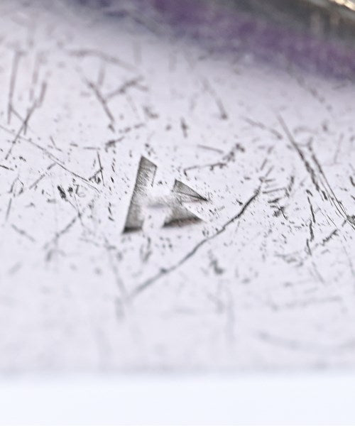 TOM WOOD 戒指