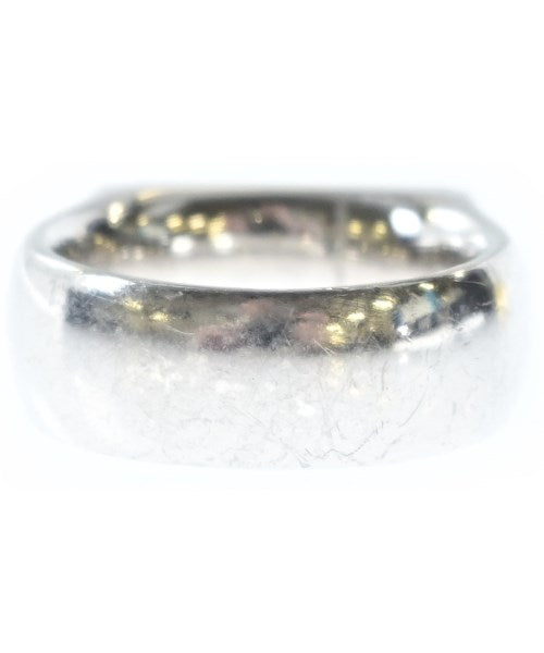 TOM WOOD 戒指