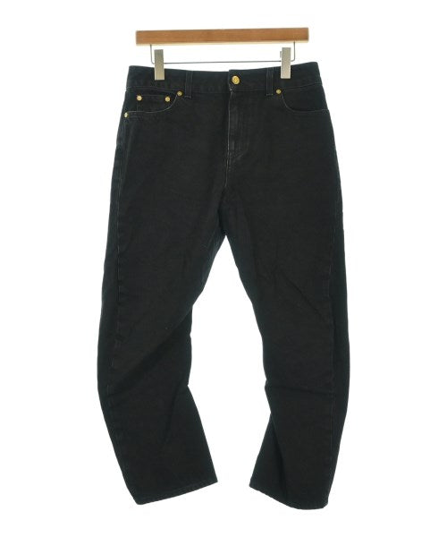 TOM WOOD 牛仔褲