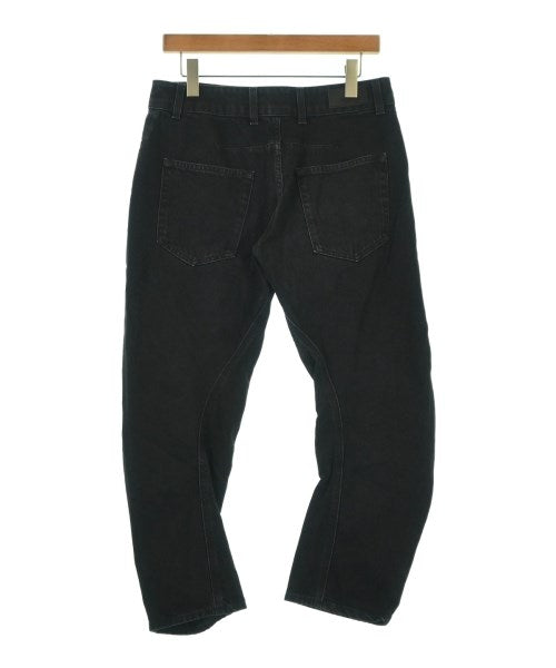 TOM WOOD 牛仔褲