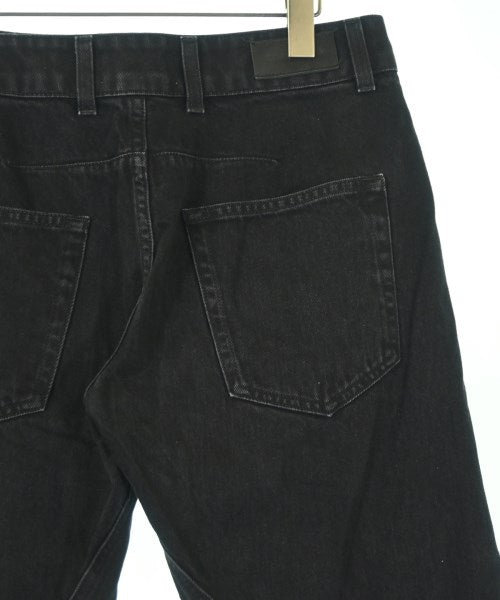 TOM WOOD 牛仔褲