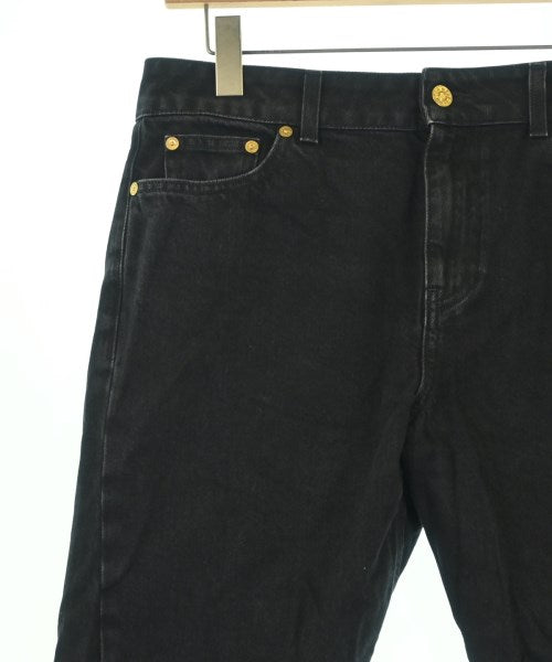 TOM WOOD 牛仔褲